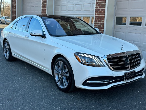 Used-2020-Mercedes-Benz-S-Class-S-450-4MATIC