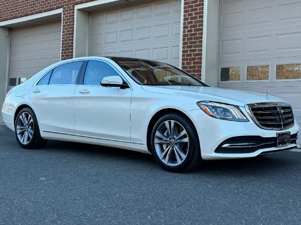 Used-2020-Mercedes-Benz-S-Class-S-450-4MATIC