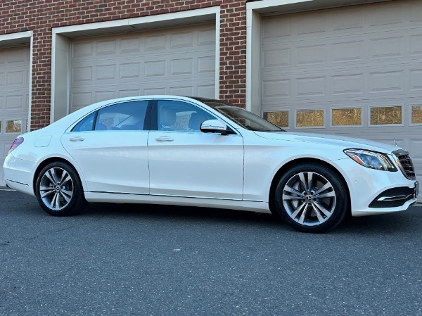 Used-2020-Mercedes-Benz-S-Class-S-450-4MATIC