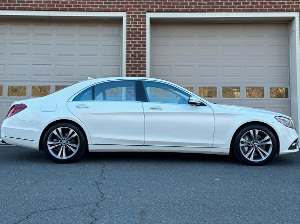 Used-2020-Mercedes-Benz-S-Class-S-450-4MATIC