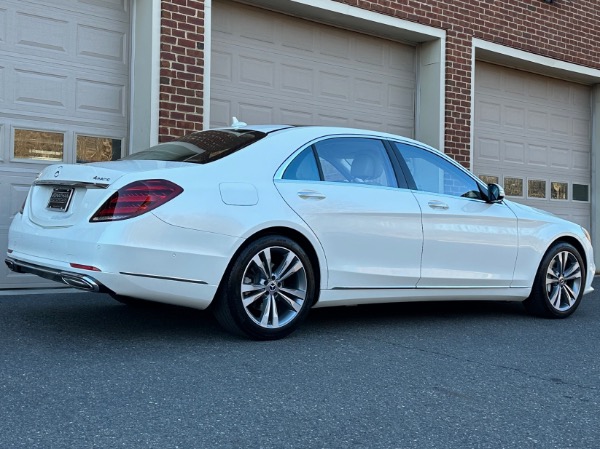 Used-2020-Mercedes-Benz-S-Class-S-450-4MATIC