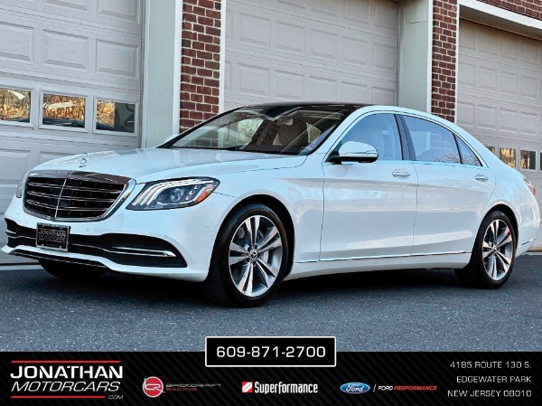 Used-2020-Mercedes-Benz-S-Class-S-450-4MATIC