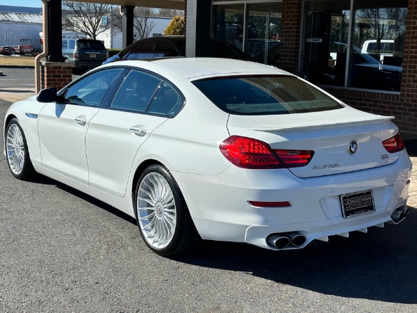 Used-2018-BMW-6-Series-ALPINA-B6-xDrive-Gran-Coupe