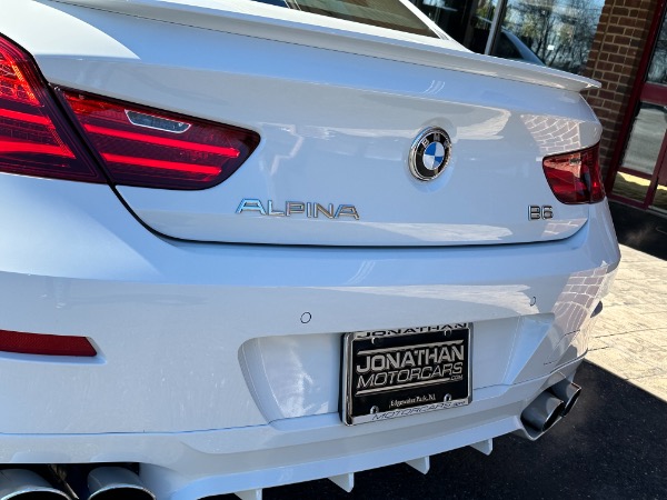 Used-2018-BMW-6-Series-ALPINA-B6-xDrive-Gran-Coupe