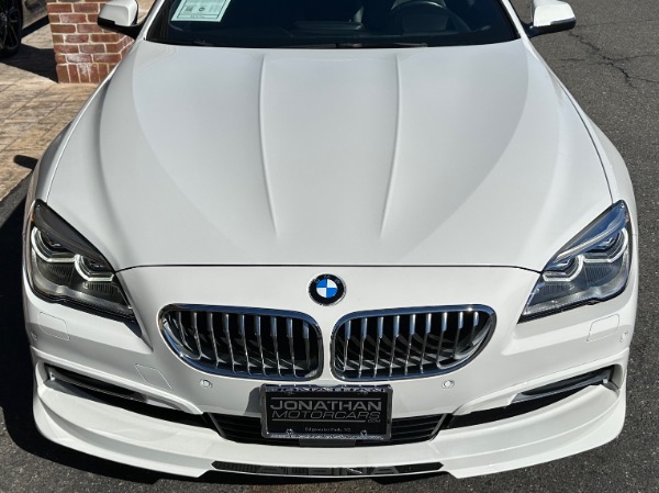 Used-2018-BMW-6-Series-ALPINA-B6-xDrive-Gran-Coupe