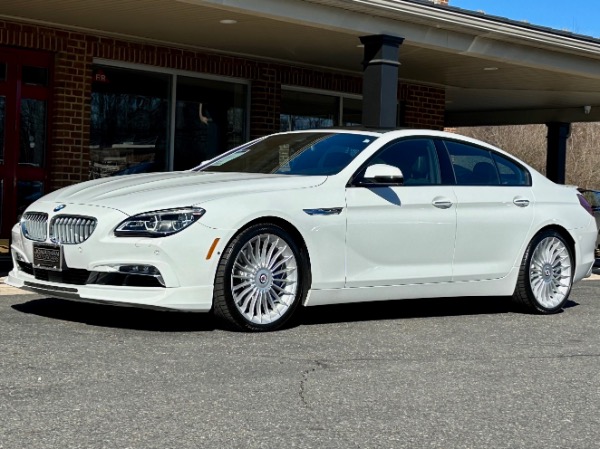 Used-2018-BMW-6-Series-ALPINA-B6-xDrive-Gran-Coupe