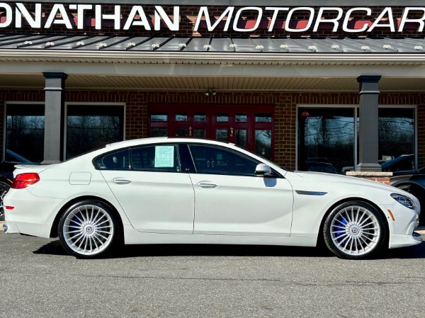 Used-2018-BMW-6-Series-ALPINA-B6-xDrive-Gran-Coupe