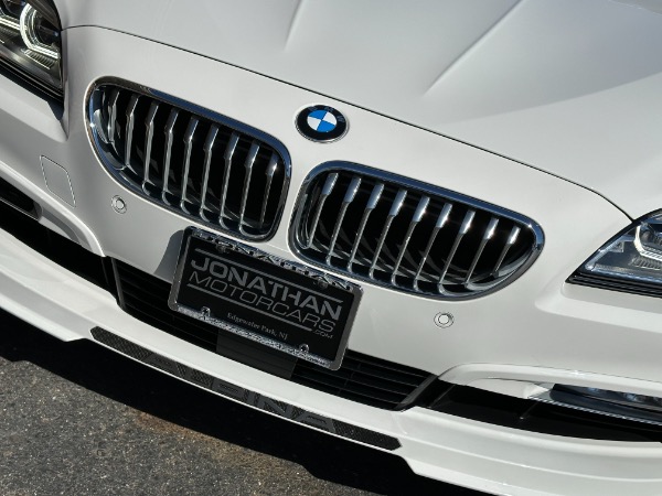 Used-2018-BMW-6-Series-ALPINA-B6-xDrive-Gran-Coupe