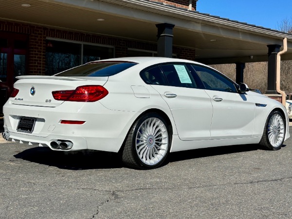 Used-2018-BMW-6-Series-ALPINA-B6-xDrive-Gran-Coupe