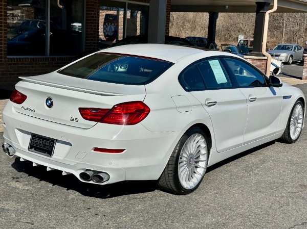 Used-2018-BMW-6-Series-ALPINA-B6-xDrive-Gran-Coupe