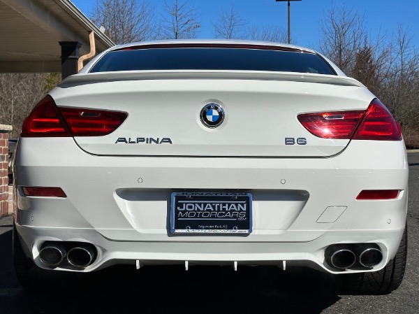 Used-2018-BMW-6-Series-ALPINA-B6-xDrive-Gran-Coupe