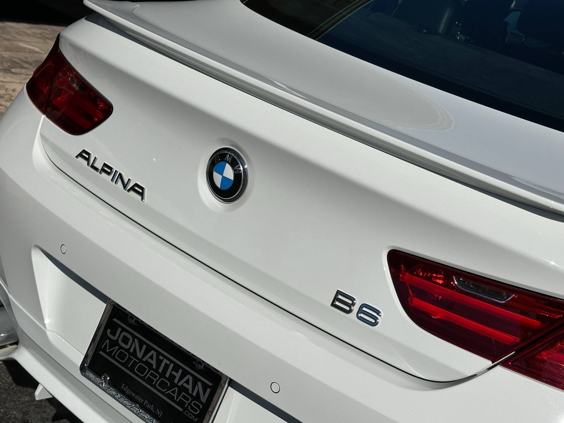 Used-2018-BMW-6-Series-ALPINA-B6-xDrive-Gran-Coupe