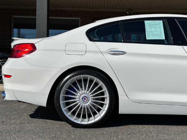 Used-2018-BMW-6-Series-ALPINA-B6-xDrive-Gran-Coupe