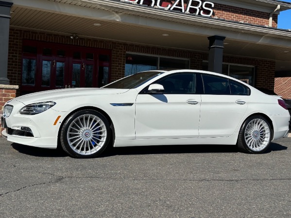 Used-2018-BMW-6-Series-ALPINA-B6-xDrive-Gran-Coupe