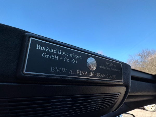 Used-2018-BMW-6-Series-ALPINA-B6-xDrive-Gran-Coupe
