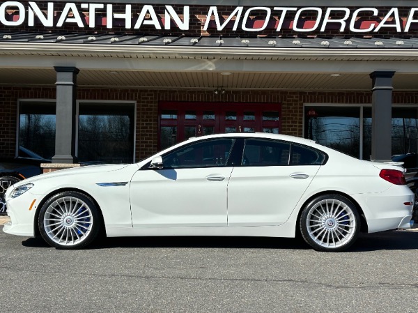 Used-2018-BMW-6-Series-ALPINA-B6-xDrive-Gran-Coupe