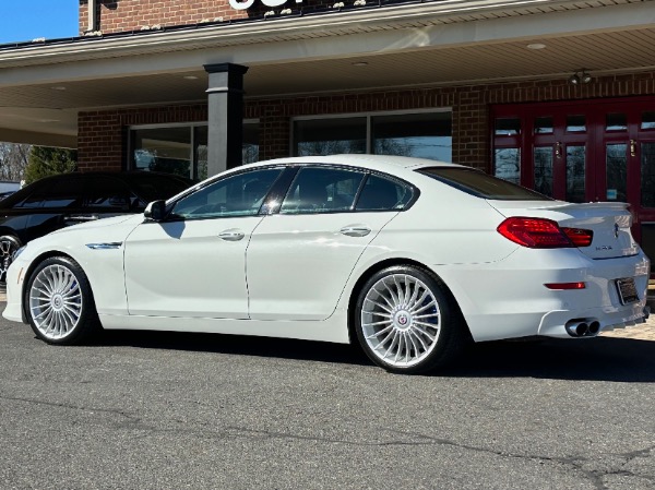 Used-2018-BMW-6-Series-ALPINA-B6-xDrive-Gran-Coupe