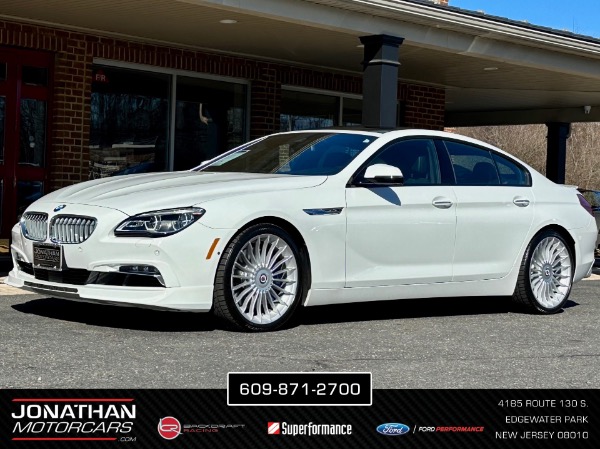 Used-2018-BMW-6-Series-ALPINA-B6-xDrive-Gran-Coupe