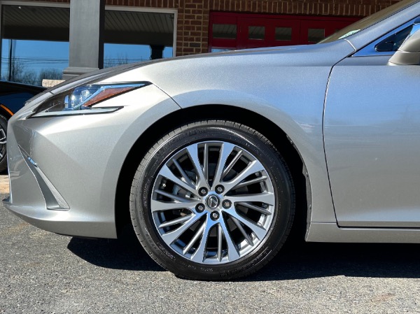 Used-2021-Lexus-ES-250-AWD-Premium