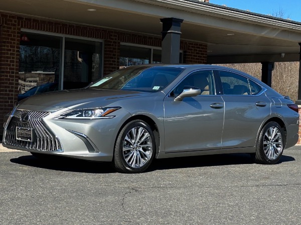Used-2021-Lexus-ES-250-AWD-Premium