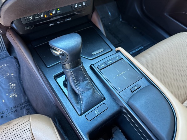 Used-2021-Lexus-ES-250-AWD-Premium