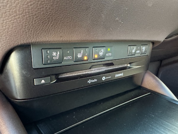 Used-2021-Lexus-ES-250-AWD-Premium