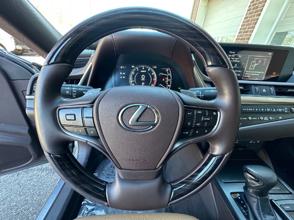 Used-2021-Lexus-ES-250-AWD-Premium