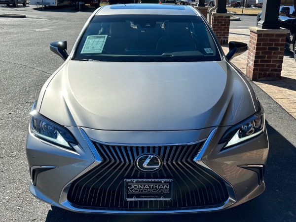 Used-2021-Lexus-ES-250-AWD-Premium