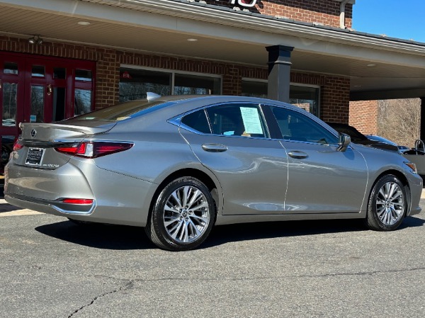 Used-2021-Lexus-ES-250-AWD-Premium