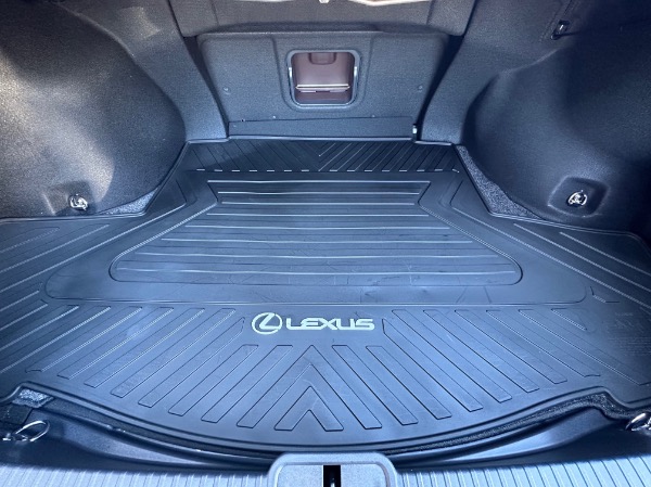 Used-2021-Lexus-ES-250-AWD-Premium