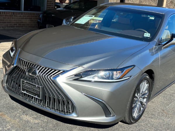 Used-2021-Lexus-ES-250-AWD-Premium