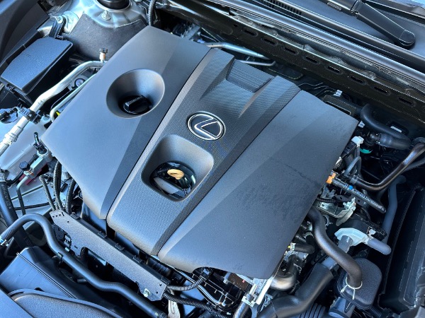 Used-2021-Lexus-ES-250-AWD-Premium