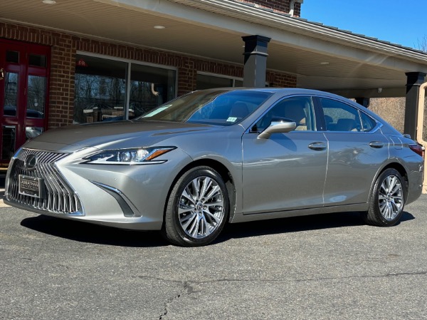 Used-2021-Lexus-ES-250-AWD-Premium