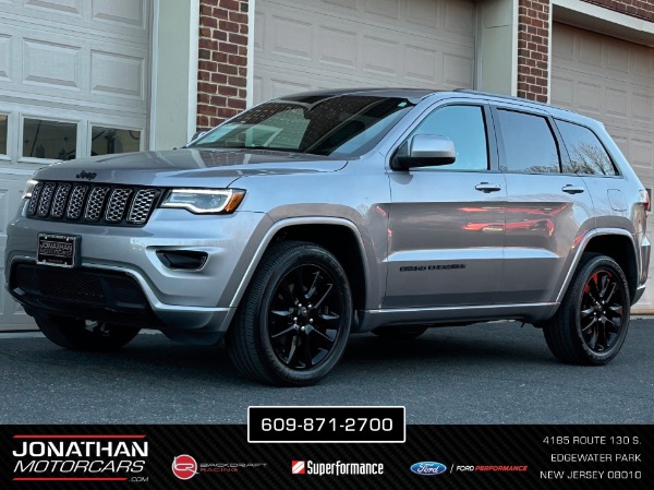 Used-2020-Jeep-Grand-Cherokee-Altitude