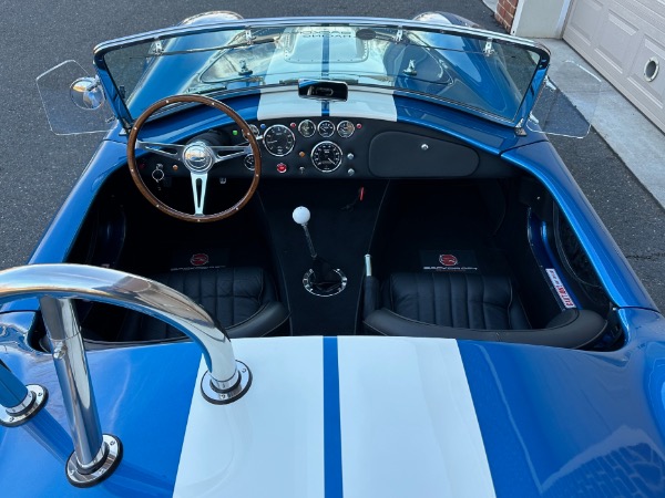 Used-1965-Backdraft-Racing-Cobra-RT4