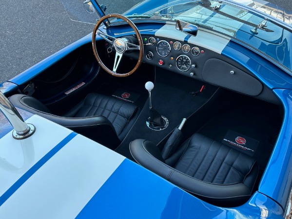 Used-1965-Backdraft-Racing-Cobra-RT4