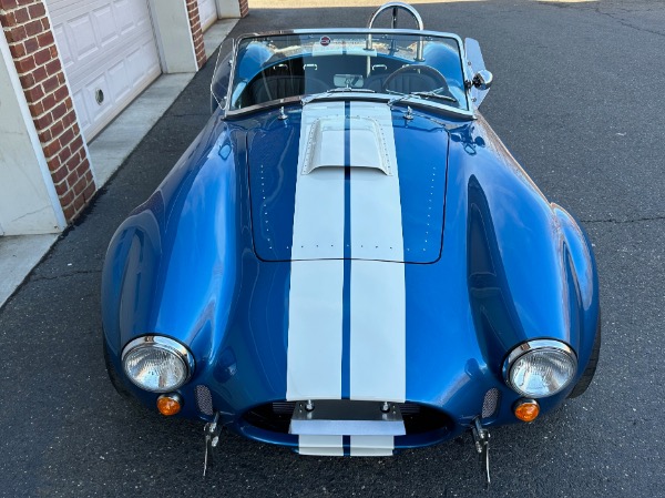 Used-1965-Backdraft-Racing-Cobra-RT4