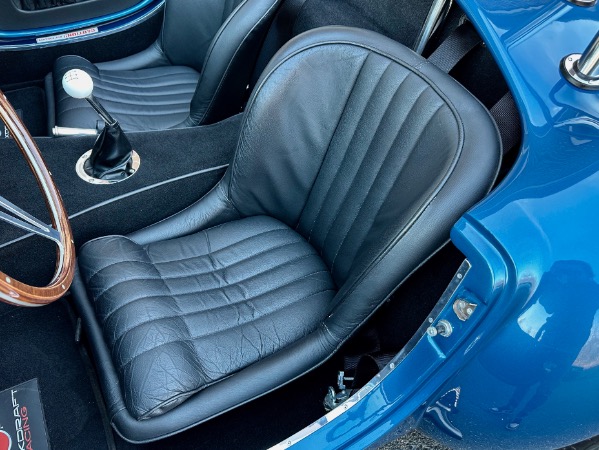 Used-1965-Backdraft-Racing-Cobra-RT4