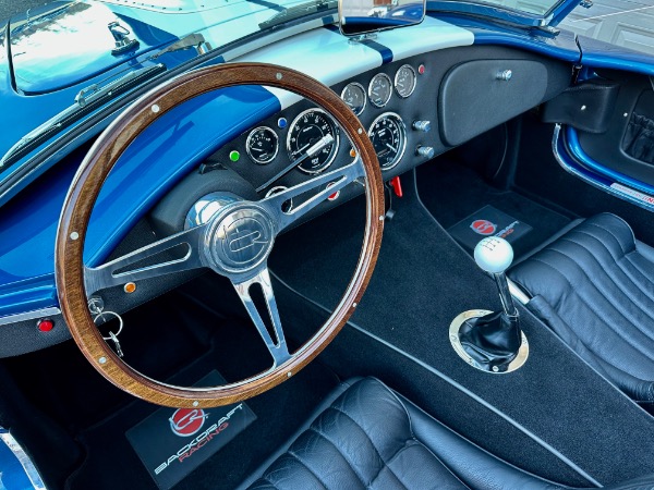 Used-1965-Backdraft-Racing-Cobra-RT4