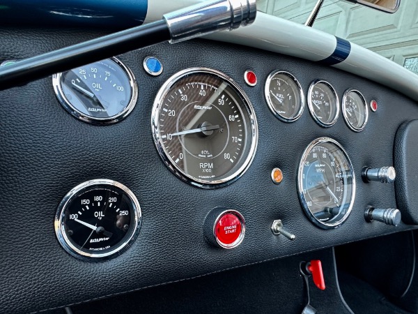 Used-1965-Backdraft-Racing-Cobra-RT4