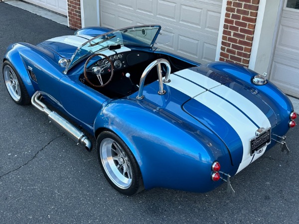 Used-1965-Backdraft-Racing-Cobra-RT4