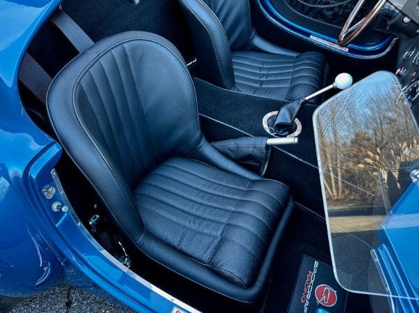 Used-1965-Backdraft-Racing-Cobra-RT4