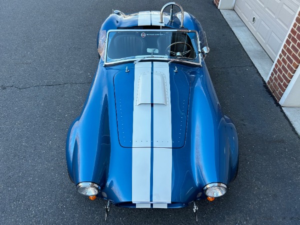 Used-1965-Backdraft-Racing-Cobra-RT4