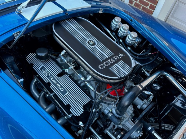 Used-1965-Backdraft-Racing-Cobra-RT4