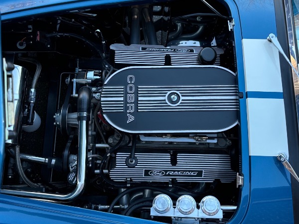 Used-1965-Backdraft-Racing-Cobra-RT4