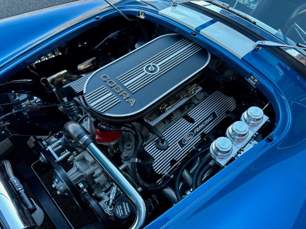 Used-1965-Backdraft-Racing-Cobra-RT4