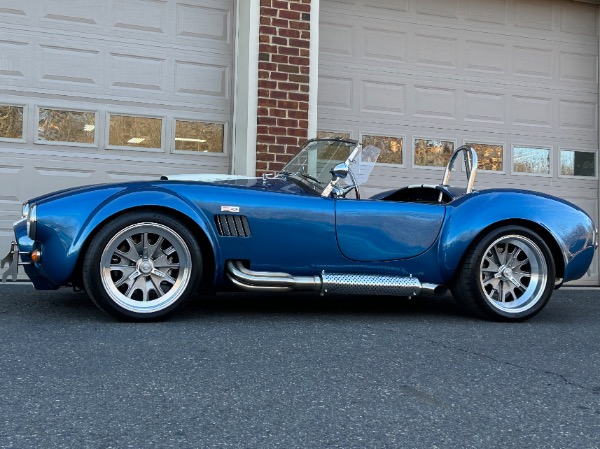 Used-1965-Backdraft-Racing-Cobra-RT4