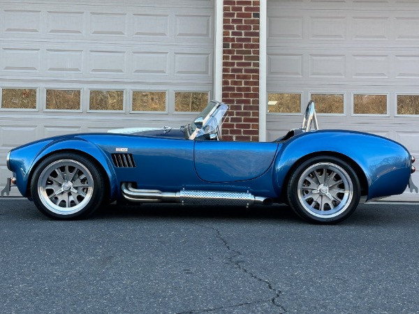 Used-1965-Backdraft-Racing-Cobra-RT4