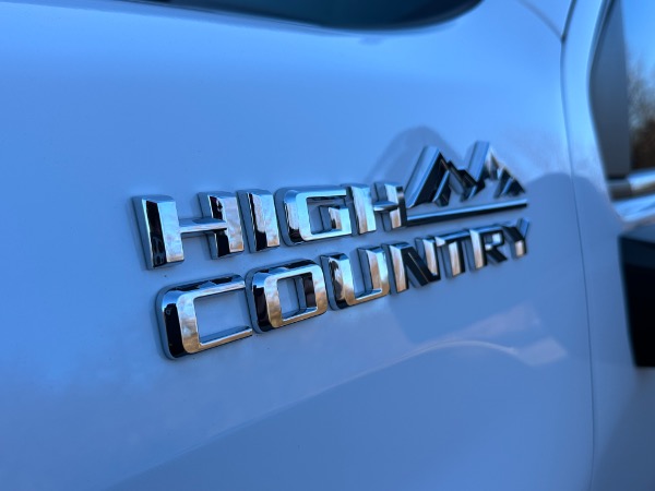 Used-2024-Chevrolet-Silverado-3500HD-High-Country-Dually