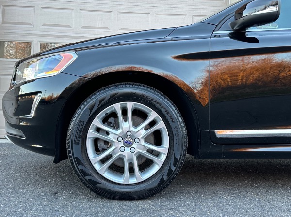 Used-2015-Volvo-XC60-T5-Drive-E-Platinum